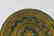 Italian or Hispano Ceramic Dish - 2