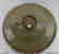 Italian or Hispano Ceramic Dish - 4