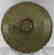 Italian or Hispano Ceramic Dish - 5