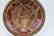 16 Century Italian or Hispano Ceramic Dish Luster - 2