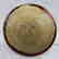 16 Century Italian or Hispano Ceramic Dish Luster - 3