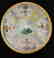 17 Century Italian Majolica Ceramic Plate - 2
