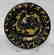 17 Century Italian Majolica plate