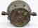 Rare and Large 16th Century Iron Mortar and Pestle - 8