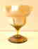 TIFFANY STUDIOS FLOWER FORM VASE - 2