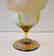 TIFFANY STUDIOS FLOWER FORM VASE - 3
