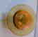 TIFFANY STUDIOS FLOWER FORM VASE - 6