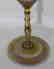 Tiffany Gold Favrile Floriform Vase - 3