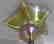 Tiffany Gold Favrile Floriform Vase - 4