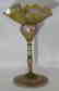Tiffany Gold Favrile Floriform Vase - 7