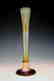 Louis Comfort Tiffany Furnaces Vase
