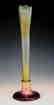 Louis Comfort Tiffany Furnaces Vase - 2