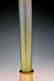 Louis Comfort Tiffany Furnaces Vase - 4