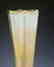 Louis Comfort Tiffany Furnaces Vase - 6