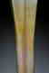 Louis Comfort Tiffany Furnaces Vase - 7