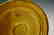 Louis Comfort Tiffany Furnaces Vase - 9