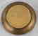 LOUIS C. TIFFANY FURNACES INC. GILT-BRONZE AND FAVRILE - 4