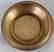 LOUIS C. TIFFANY FURNACES INC. GILT-BRONZE AND FAVRILE - 9