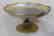 Tiffany Favrile Compote In Perfect Condition