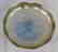 Tiffany Favrile Compote In Perfect Condition - 2