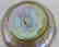 Tiffany Favrile Compote In Perfect Condition - 4