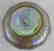 Tiffany Favrile Compote In Perfect Condition - 6