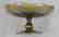 Tiffany Favrile Compote In Perfect Condition - 7
