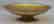 Tiffany Favrile Compote In Perfect Condition