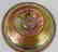 Tiffany Favrile Compote In Perfect Condition - 4