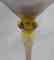 Tiffany Gold Favrile Vase - 3