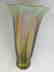 Tiffany Studios Three- Favrile light Piano Lamp - 9