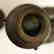 A Tiffany Studios Bronze Double Arm Candelabrum - 3