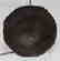 Tiffany Studios Bronze Base With Tiffany Favrile - 10