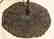 Tiffany Studios Bronze Base With Tiffany Favrile - 3