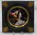 19th century French Limoges Enamel Plaque - 2