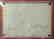 19th Century French Imitation of Bisque Panel. - 2