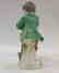 MEISSEN PORCELAIN FIGURINE OF A BOY - 2