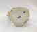 MEISSEN PORCELAIN FIGURINE OF A BOY - 4