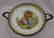 19C FRENCH SEVRES PORCELAIN & BRONZE CENTERPIECE - 2
