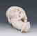 A French 19 century Sevres White Parisian Figure of a - 5
