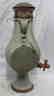 20th Century American Studio Pottery Stoneware - 2