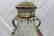 20th Century American Studio Pottery Stoneware - 4