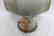 20th Century American Studio Pottery Stoneware - 5