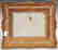 19 Century German Hand Painted KPM Porcelain Plaque - 6