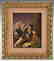 19 Century German KPM Hand Painted Porcelain Plaque