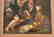 19 Century German KPM Hand Painted Porcelain Plaque - 2