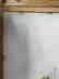 19 Century Bohemian Hand Painted Porcelain Plaque - 9