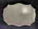 Italian Grand Tour Souvenir Micromosaic Paperweight - 4