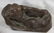 Pair of French 19 Century Bronze Figural Bookends - 6