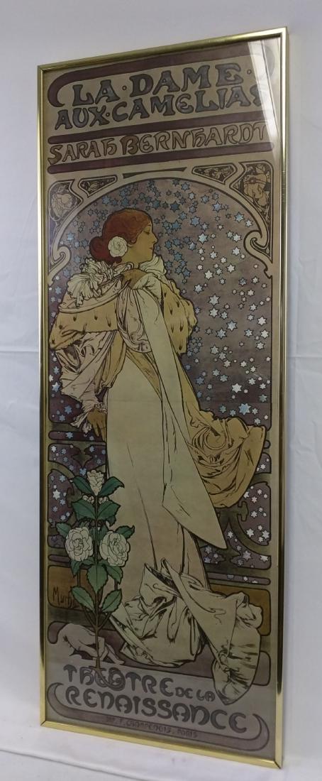 Print After Mucha (1 of 3)